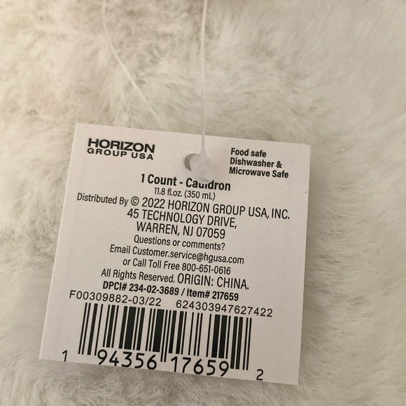 Target BP 2022 Halloween Witches Brew Mug - Picture 4 of 5